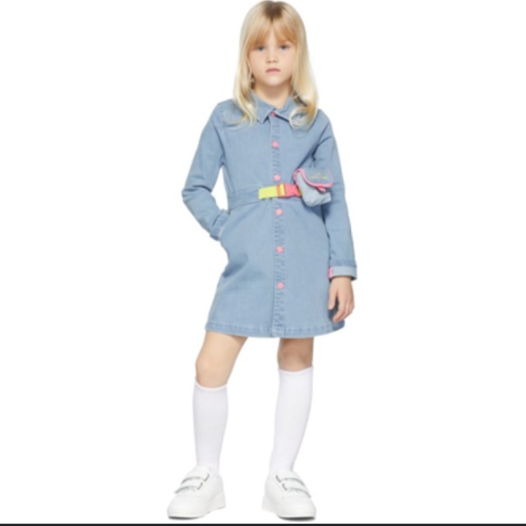 Marc Jacobs Other - Marc Jacobs